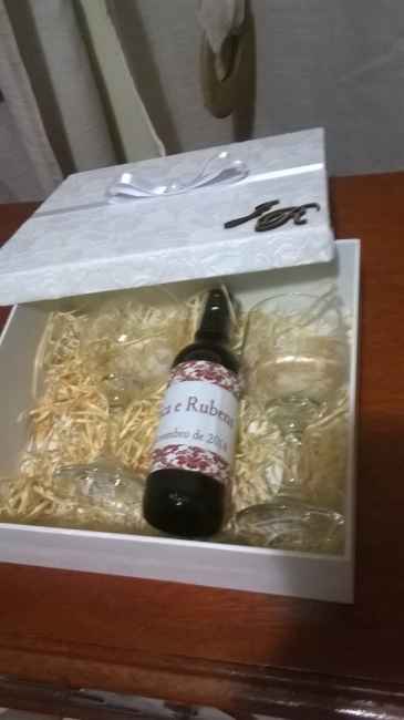 minhas manualidades