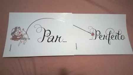 minhas manualidades