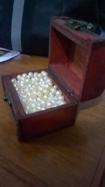 minhas manualidades 