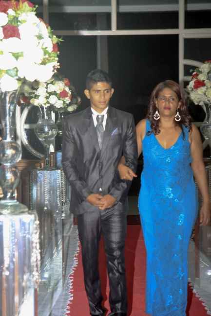 Meu casamento