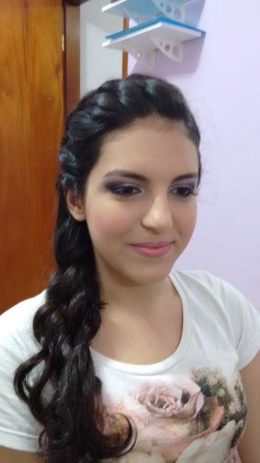 Penteado 2