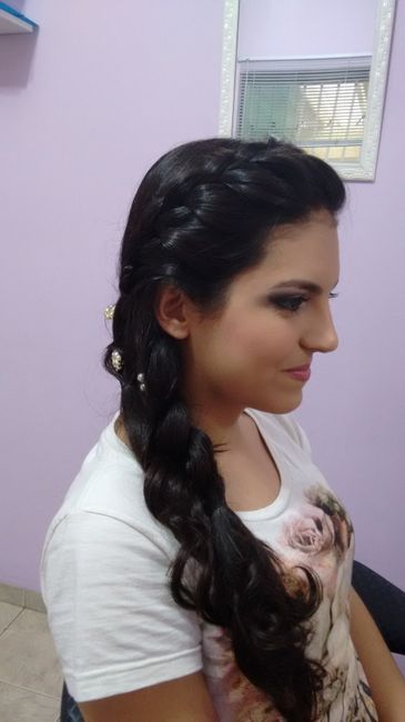 Penteado 2