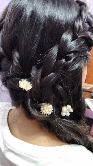 Penteado 2