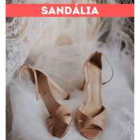 TIRE UM PRINT para decidir o sapato - 1