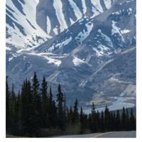 TIRE UM PRINT para decidir a lua de mel - 1