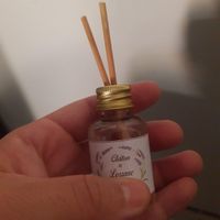 Poste AQUI uma foto da lembrancinha que vão dar para as pessoas convidadas🎁👇 - 1