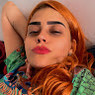 Dayanne