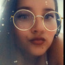Gabriela