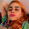 Dayanne