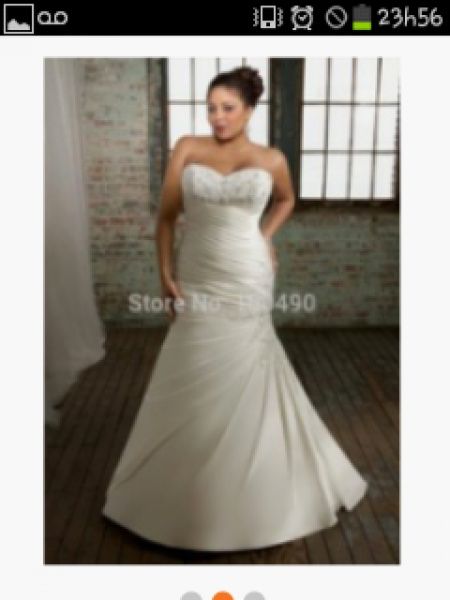 Lindos modelos plus size, lindas ggs. - 2