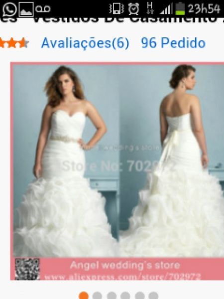 Lindos modelos plus size, lindas ggs. - 3