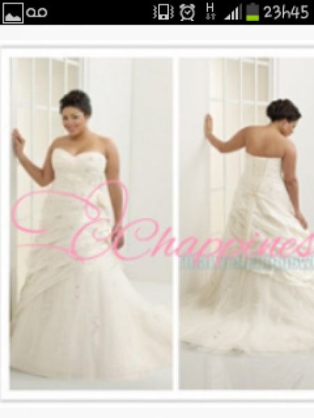 Lindos modelos plus size, lindas ggs. - 4