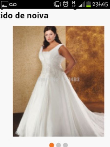 Lindos modelos plus size, lindas ggs. - 5