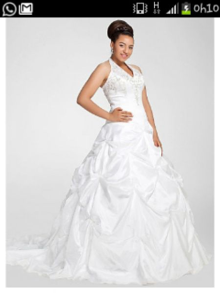 Lindos modelos plus size, lindas ggs. - 9