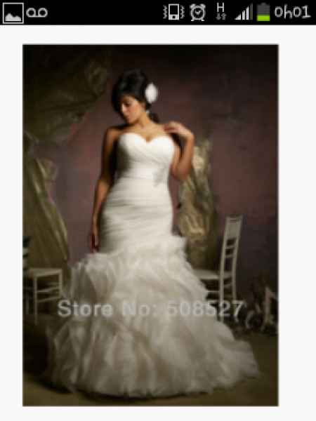 Lindos modelos plus size, lindas ggs. - 1