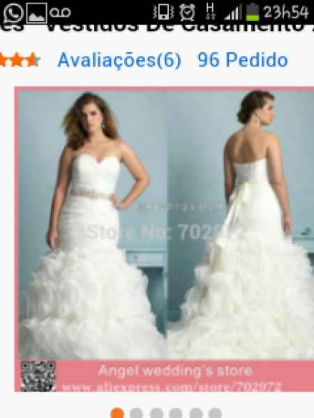 Lindos modelos plus size, lindas ggs. - 3