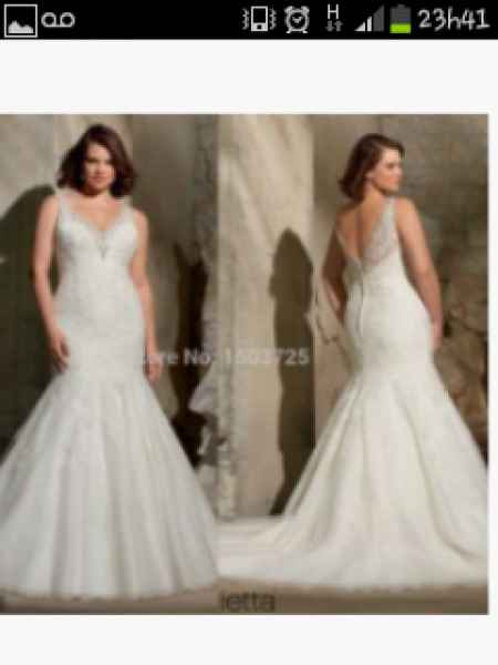 Lindos modelos plus size, lindas ggs. - 6