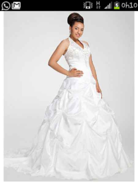 Lindos modelos plus size, lindas ggs. - 9