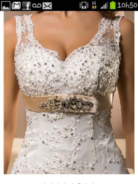 Lindos modelos plus size, lindas ggs. - 10