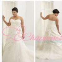 Lindos modelos plus size, lindas ggs. - 4