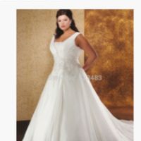 Lindos modelos plus size, lindas ggs. - 5