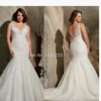 Lindos modelos plus size, lindas ggs. - 6