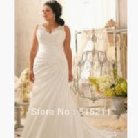 Lindos modelos plus size, lindas ggs. - 7