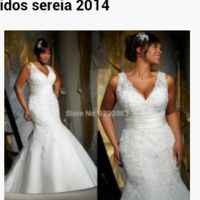 Lindos modelos plus size, lindas ggs. - 8