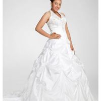 Lindos modelos plus size, lindas ggs. - 9