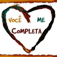 Sempre Buscamos Alguém que...