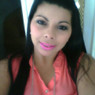 Wanessa