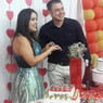 Andressa