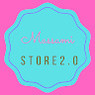 MASSAMI