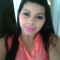 Wanessa