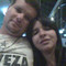 Claudia e Guilherme
