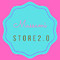 MASSAMI