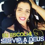 Nathy
