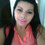 Wanessa