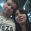 Claudia e Guilherme