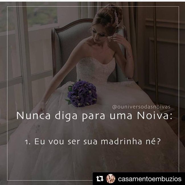 Que situação mais desagradável!