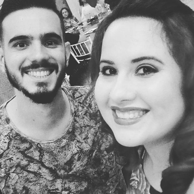 Antes do emagrecimento