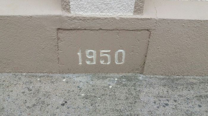 Nossa igreja - 4