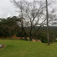 Nossa igreja - 3