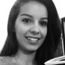 MÁRCIA