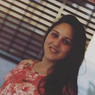 Stephany