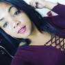 Fabiana