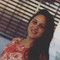 Stephany