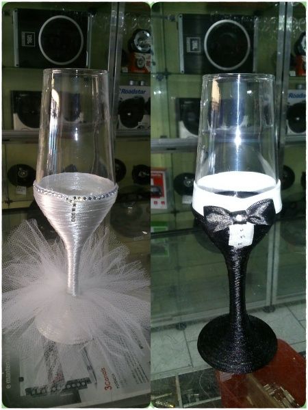 Minha segunda diy!!!!  olhem!  - 1