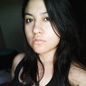 Rayssa