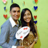 Liliane